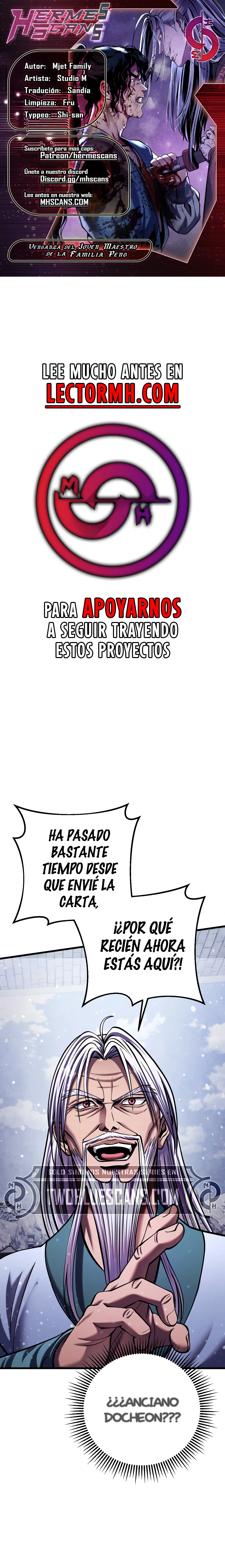 Página 3