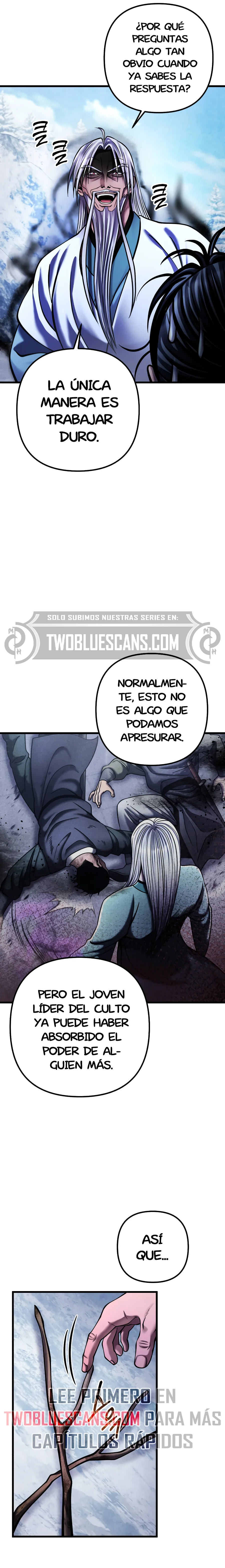 Página 34