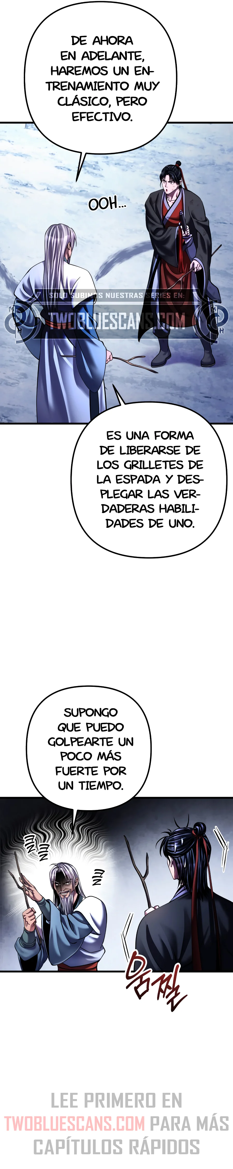 Página 36