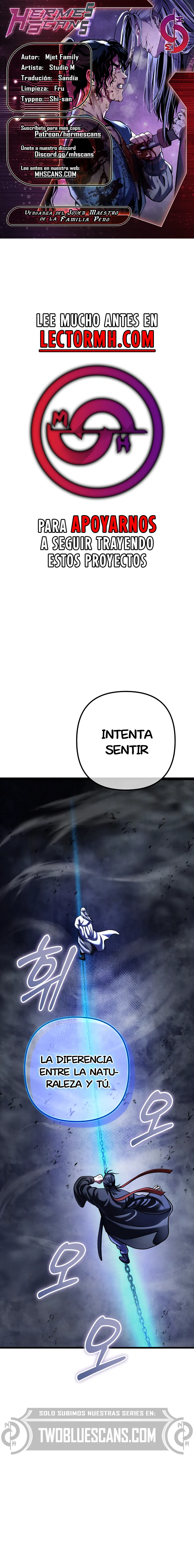 Página 1