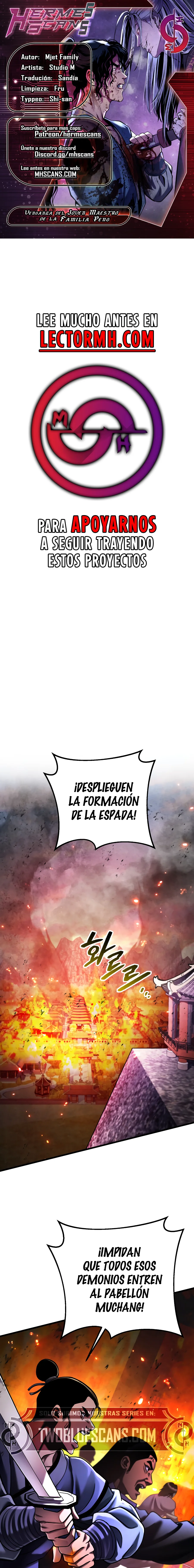 Página 1