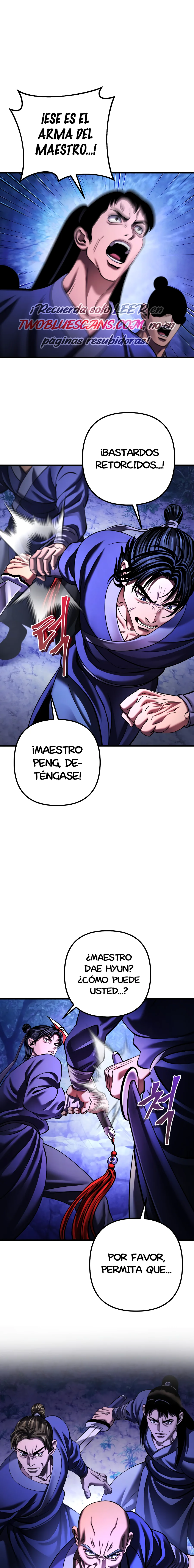 Página 25