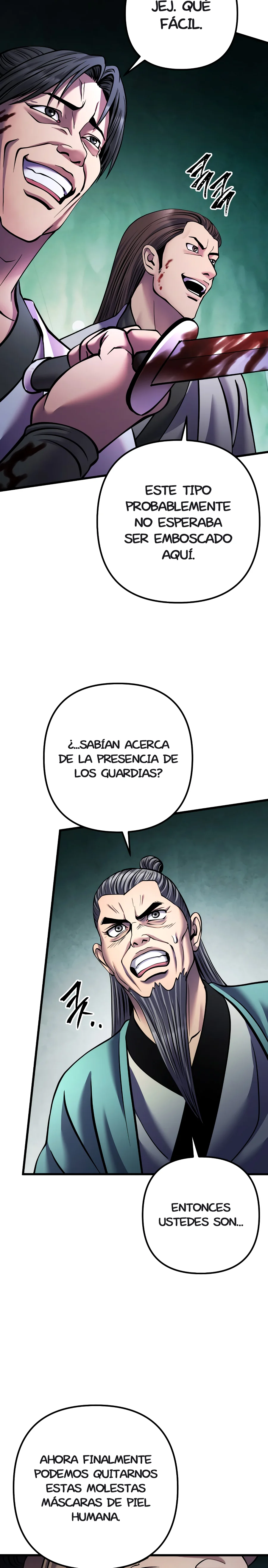 Página 33