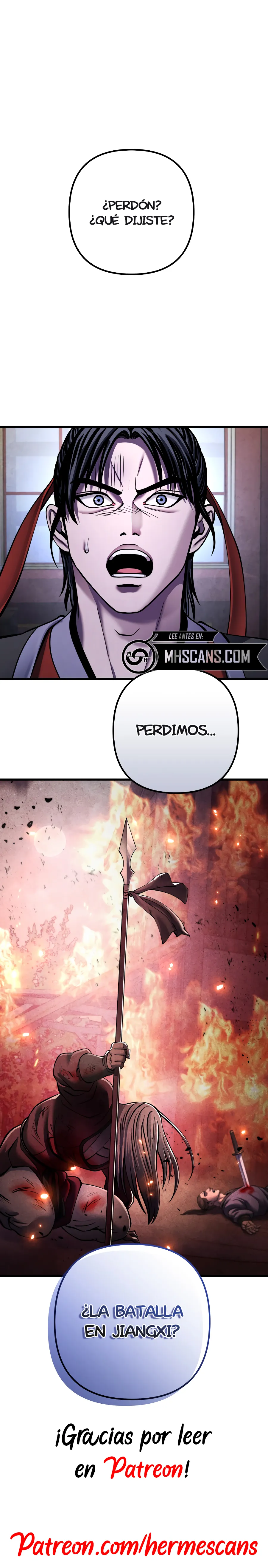 Página 34
