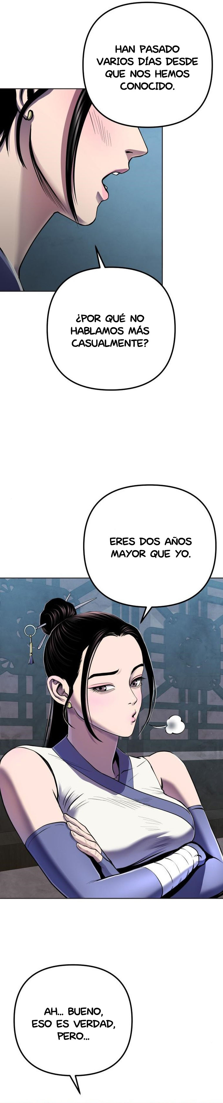 Página 25