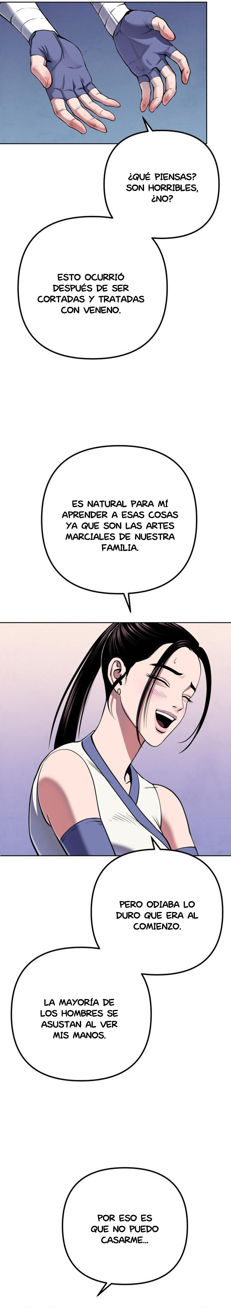 Página 29