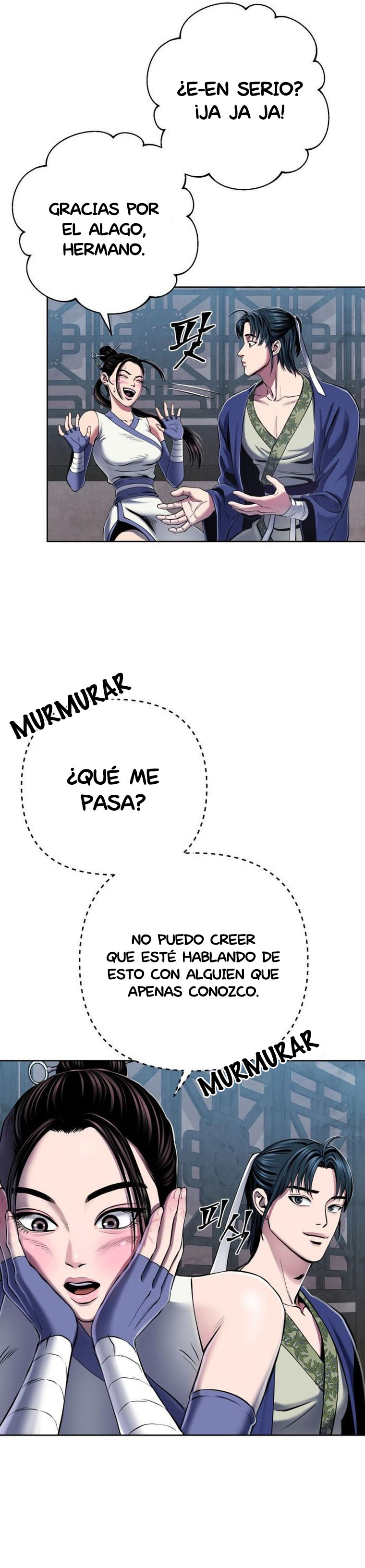 Página 31