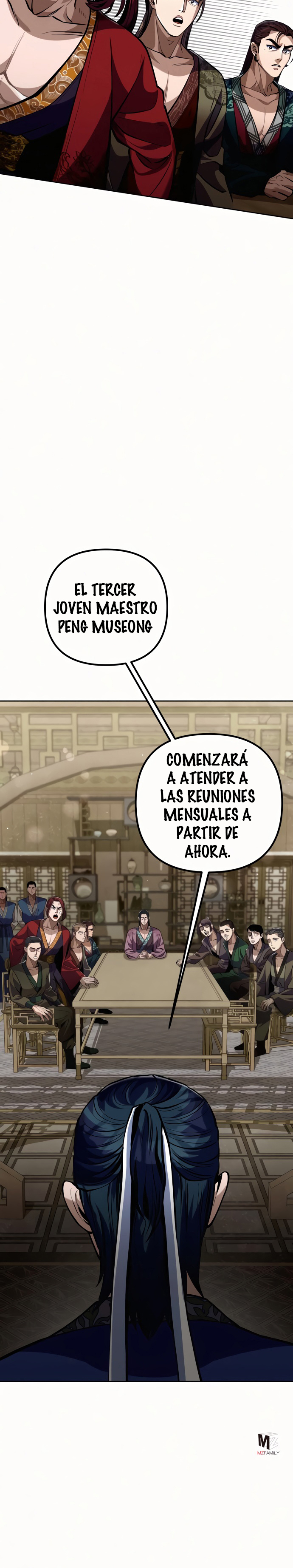Página 33