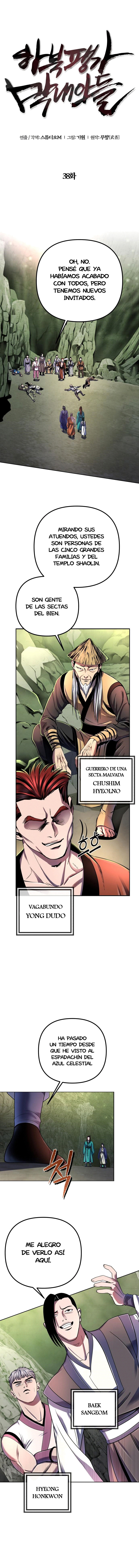 Página 2
