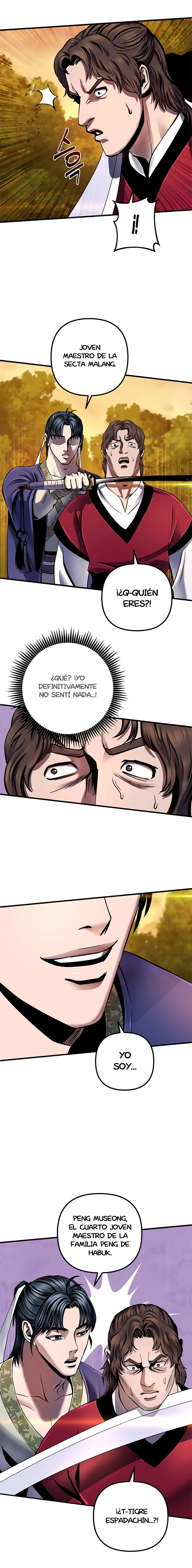 Página 25