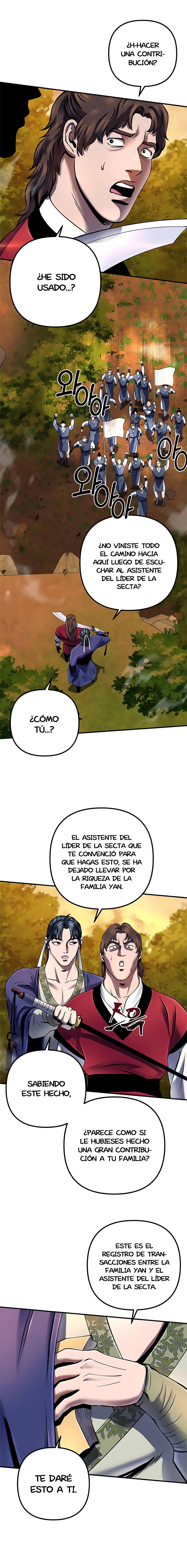 Página 27