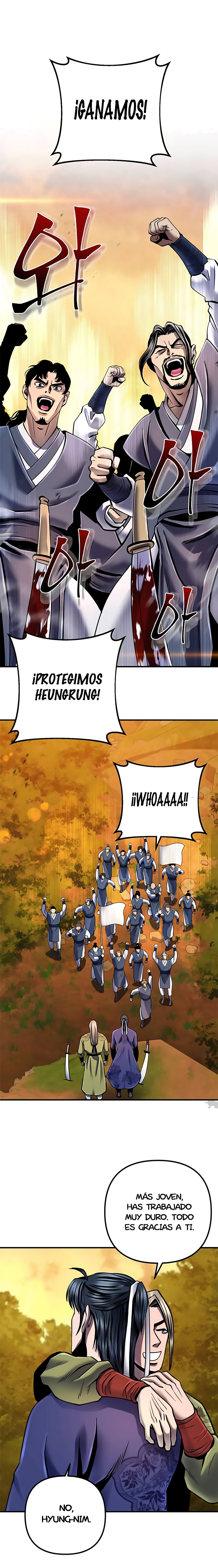 Página 30