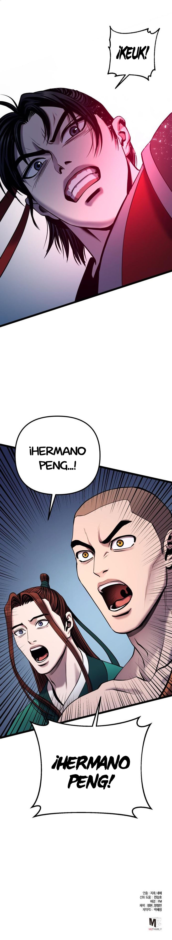 Página 40