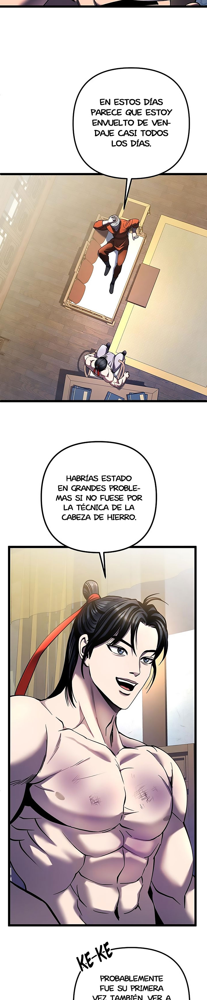 Página 6