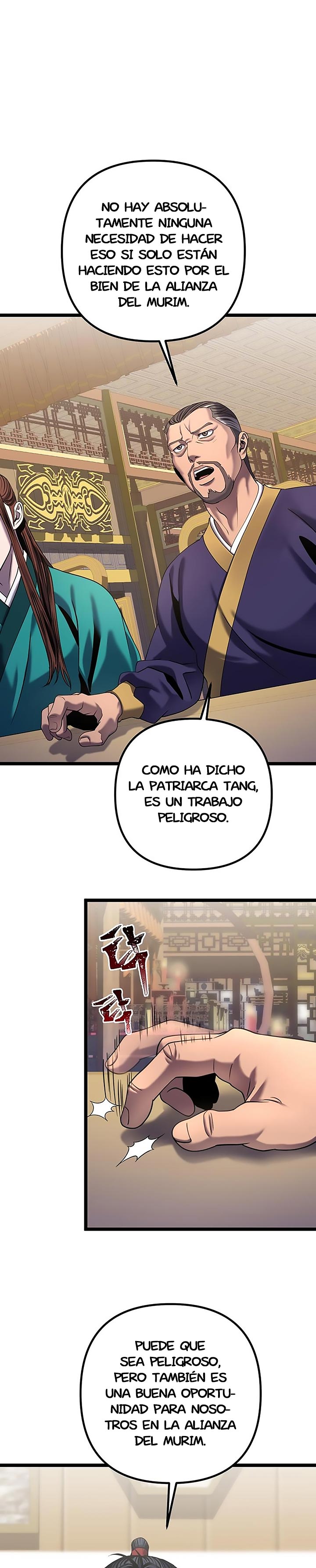 Página 36