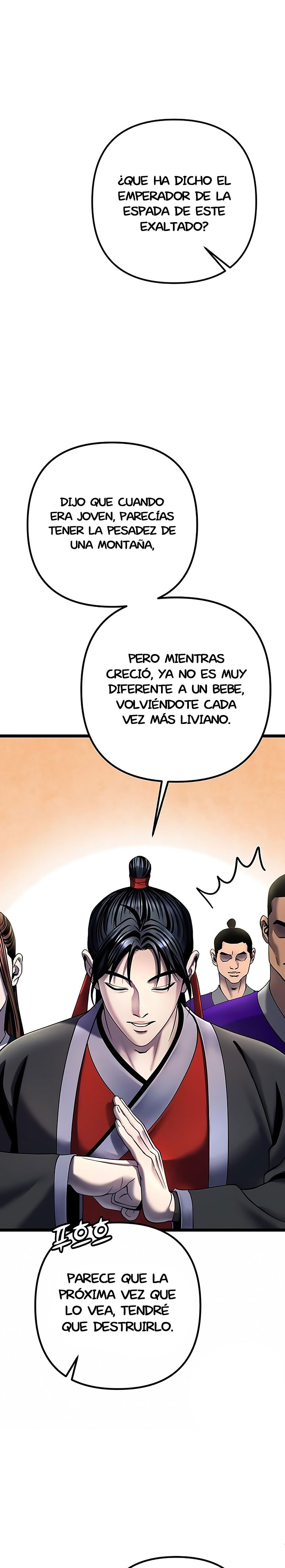 Página 33