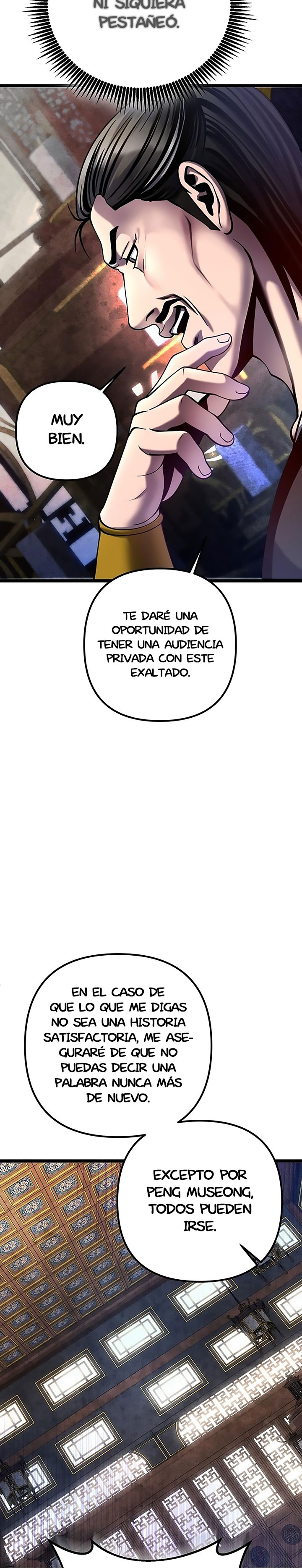 Página 41