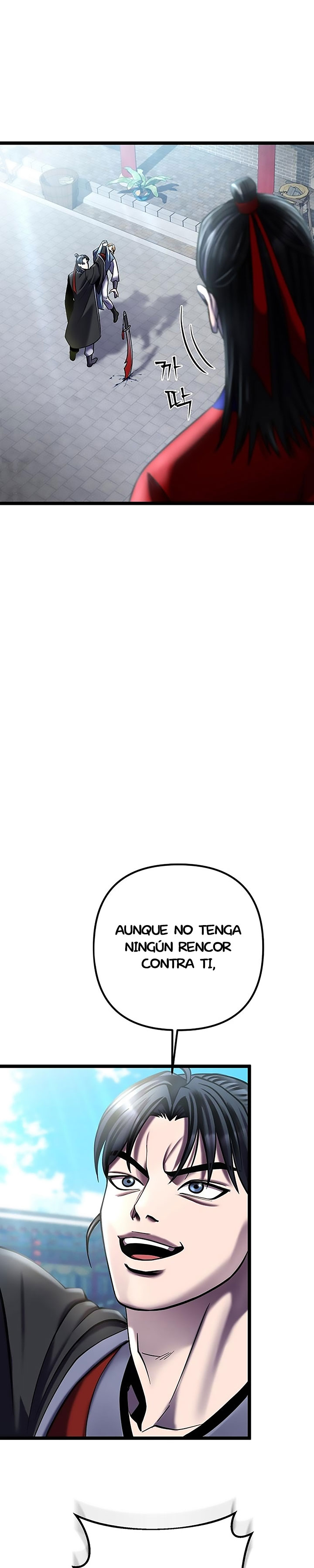 Página 45