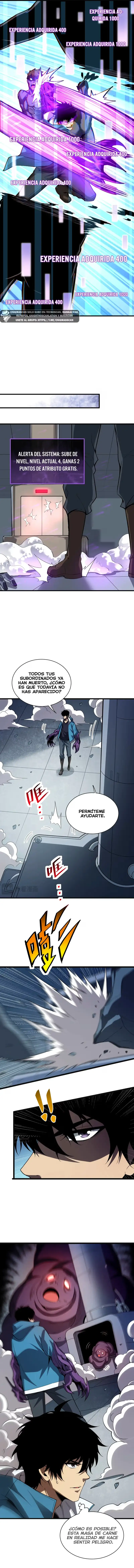 Página 4