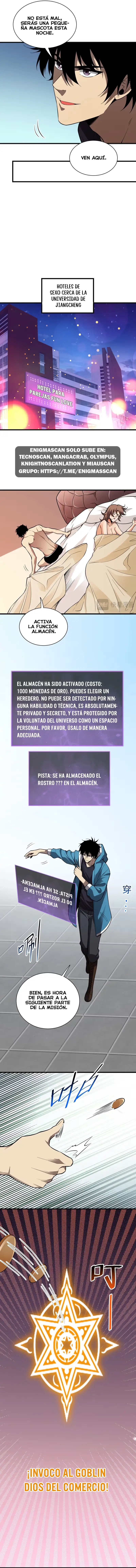Página 10