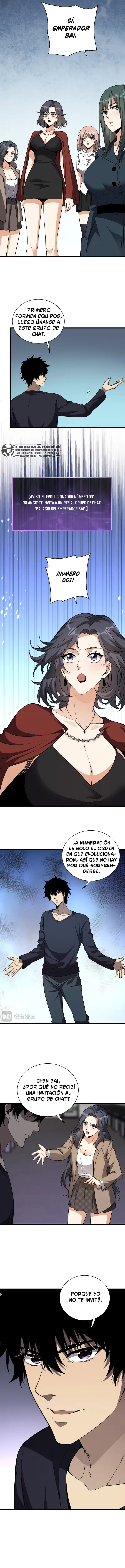 Página 6