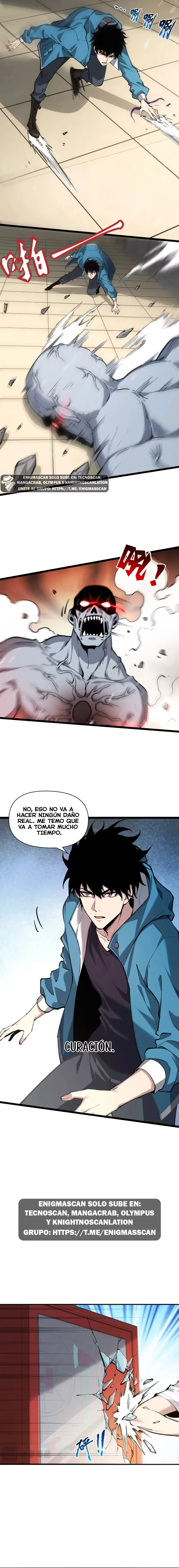 Página 5