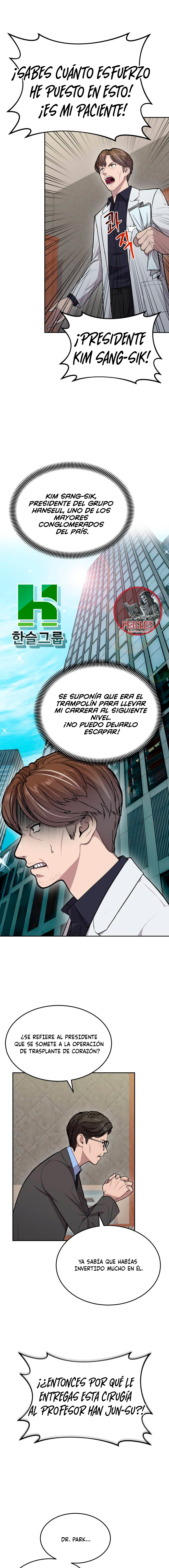 Página 15