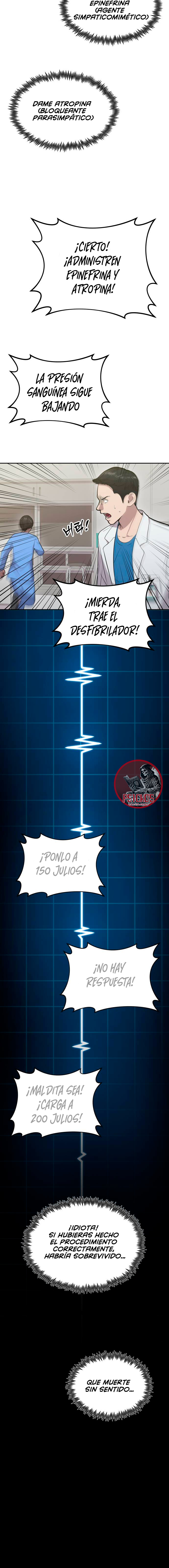 Página 28