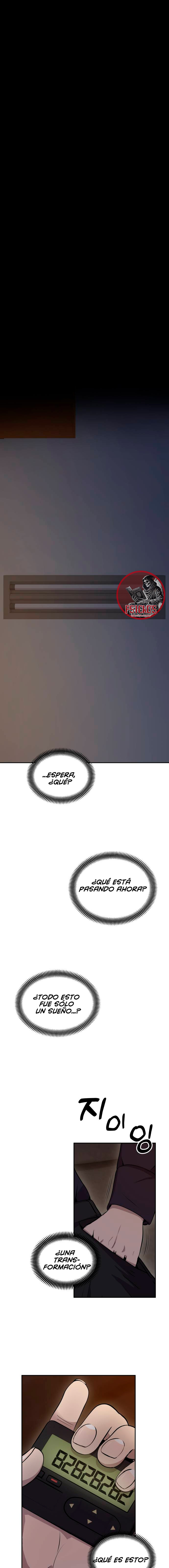 Página 29