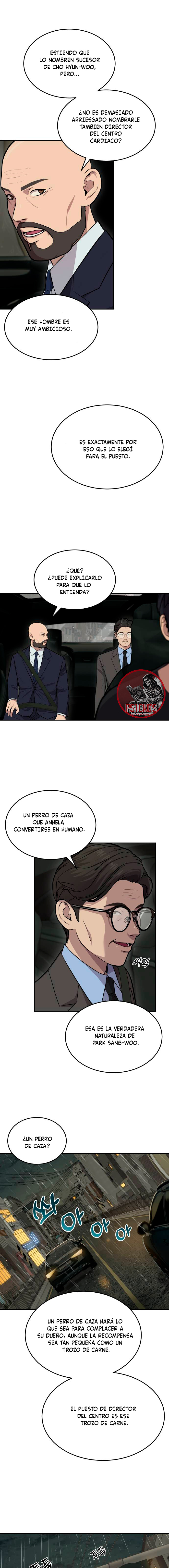Página 9