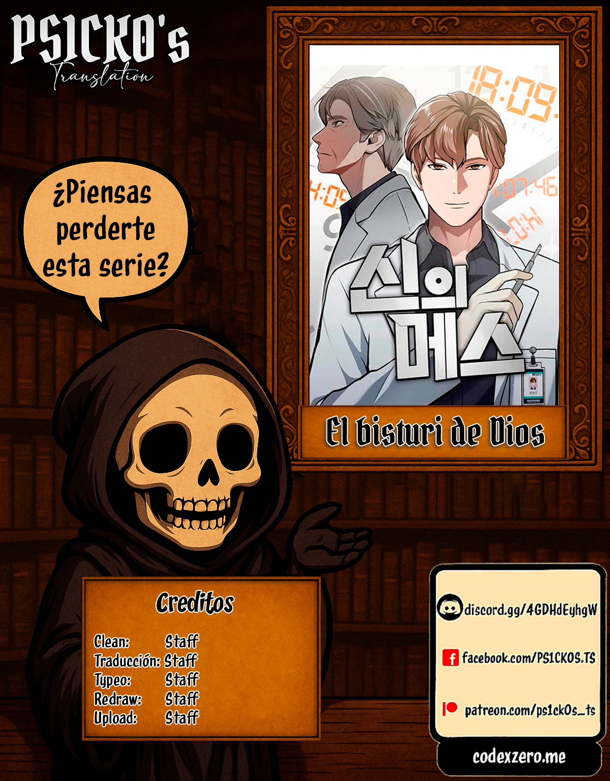 Página 1