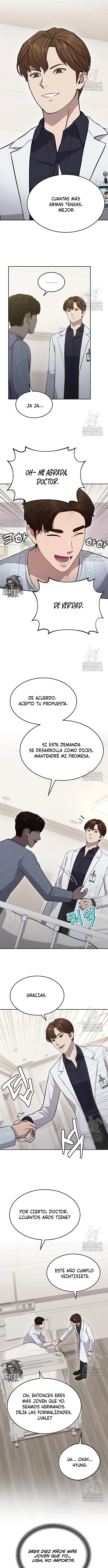 Página 10