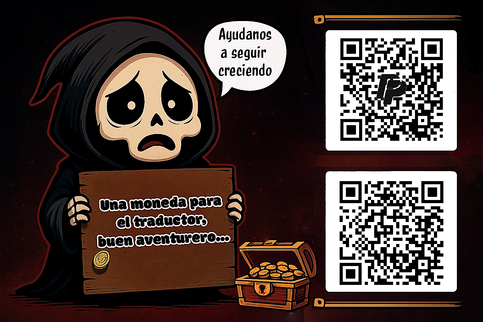 Página 17