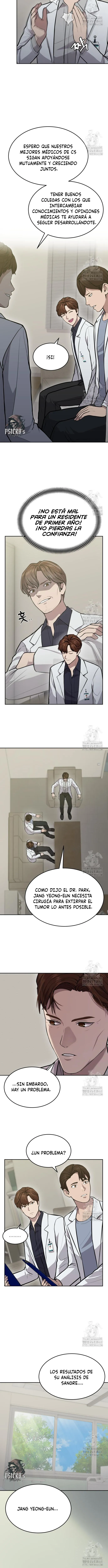 Página 10