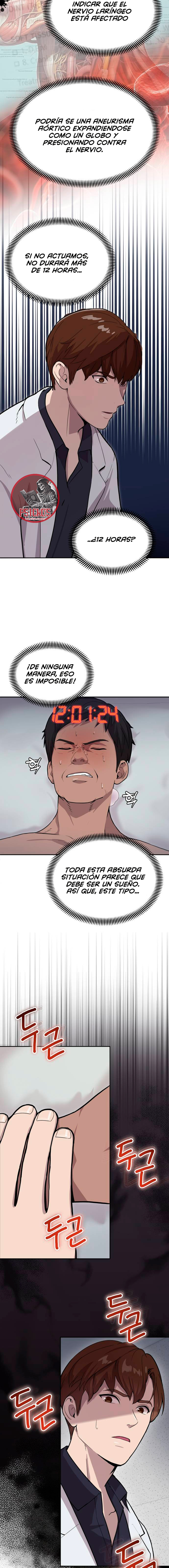 Página 15