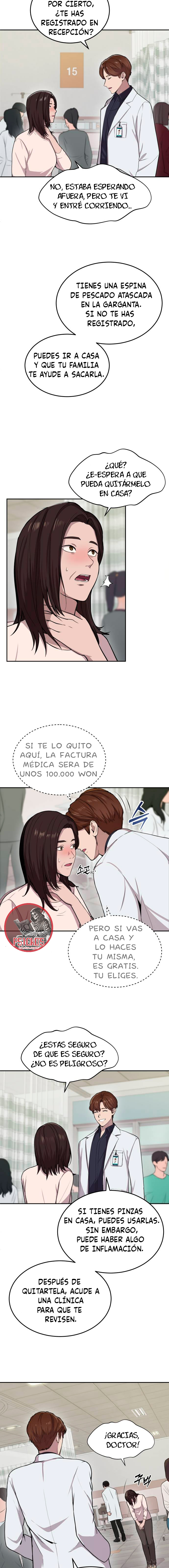 Página 9