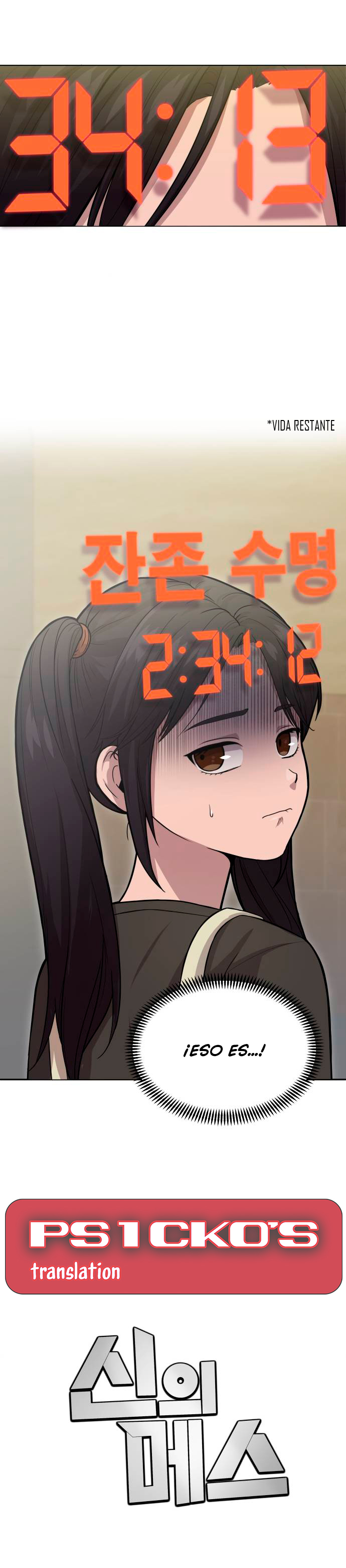 Página 22