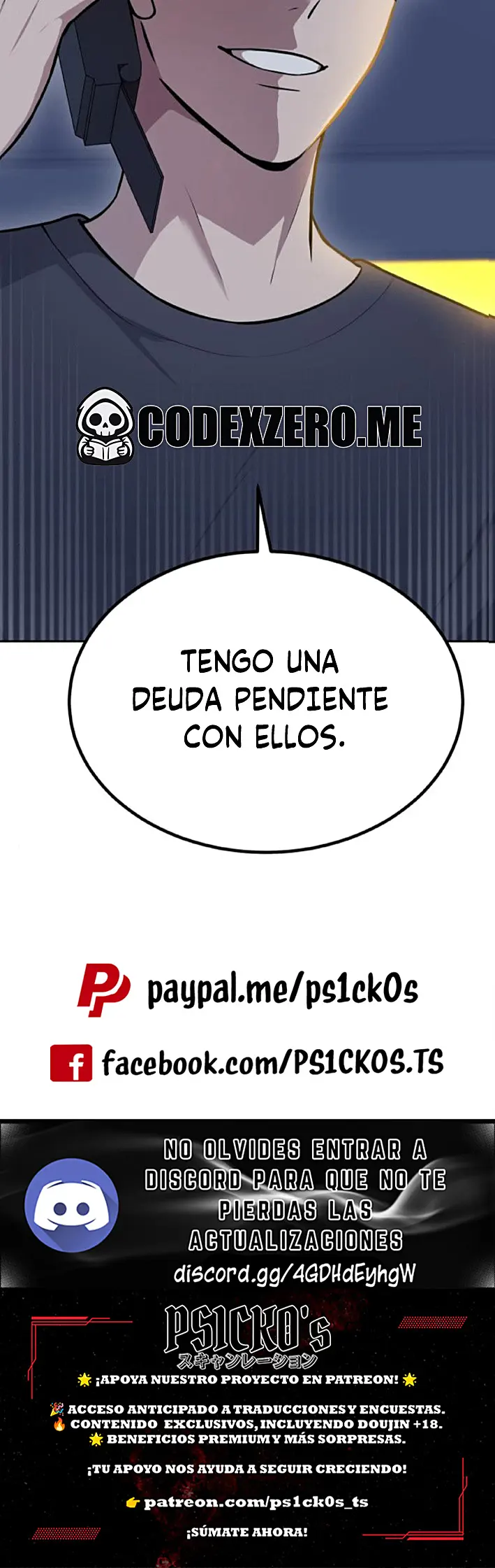Página 14
