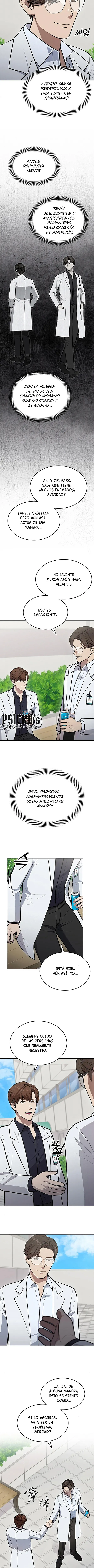 Página 10