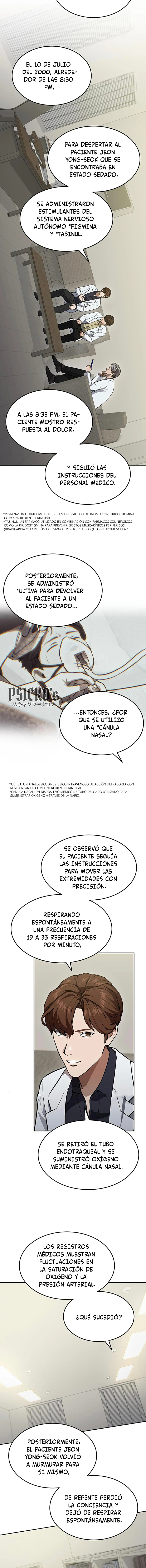 Página 15
