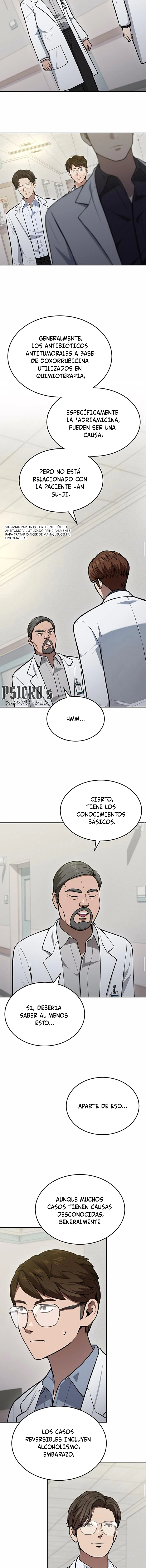 Página 18