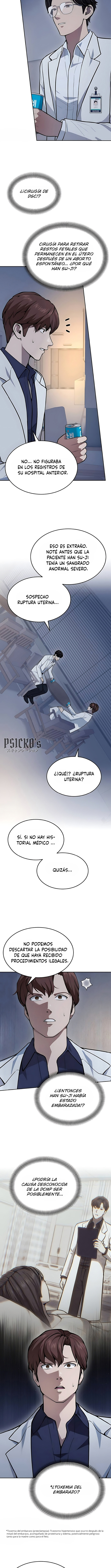 Página 10