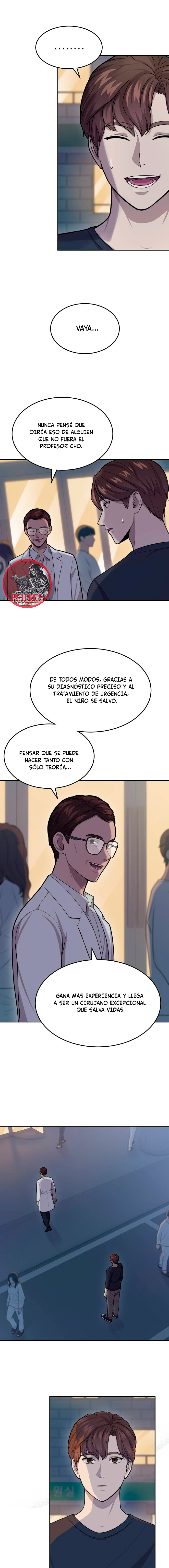 Página 8