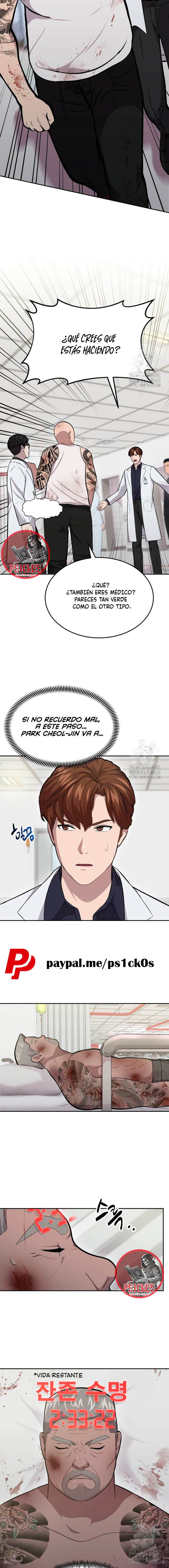 Página 10