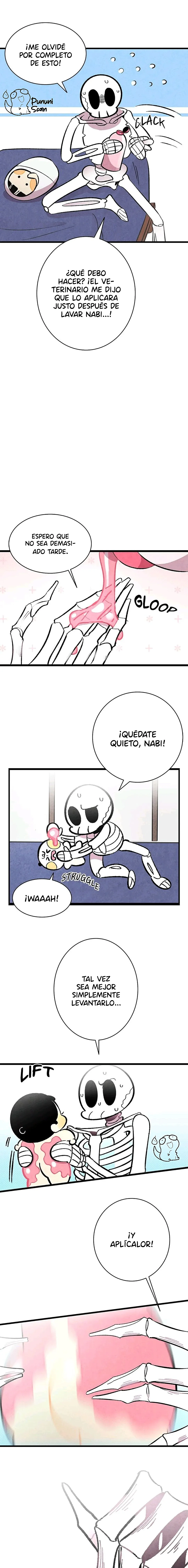 Página 14