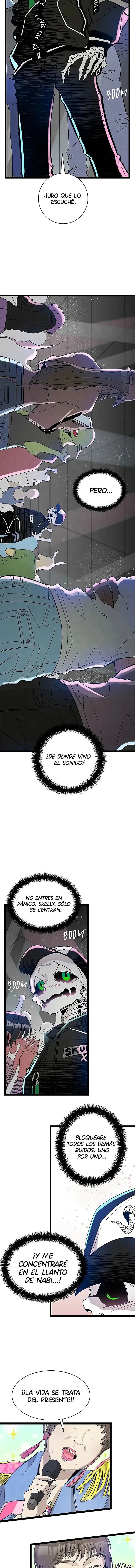 Página 9
