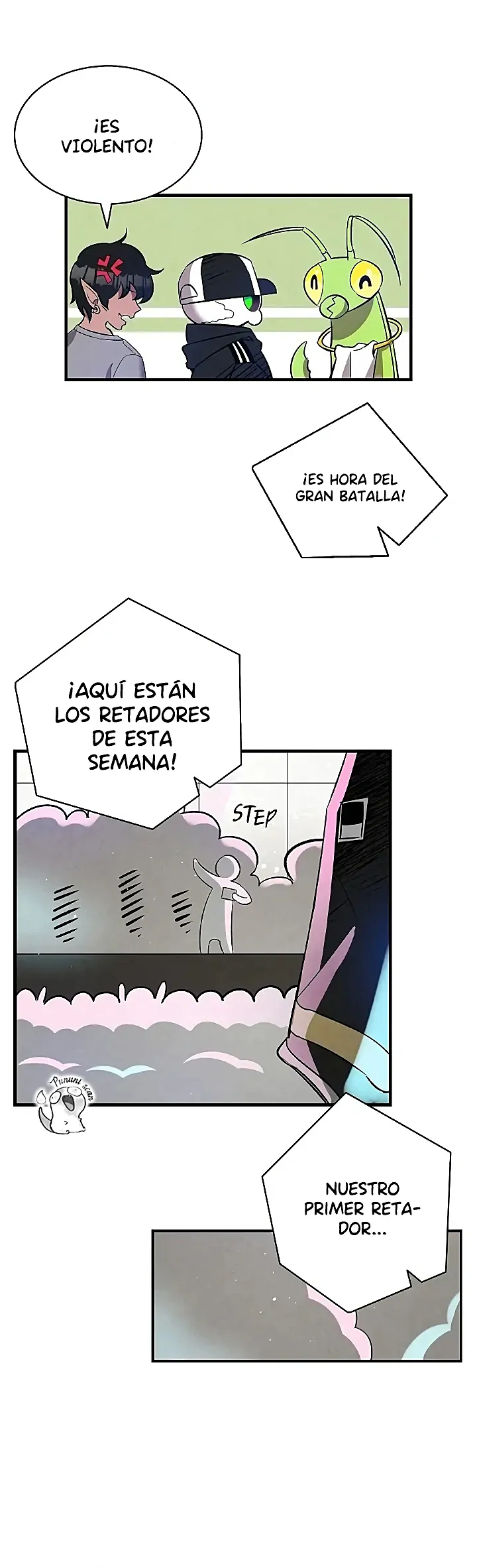 Página 10