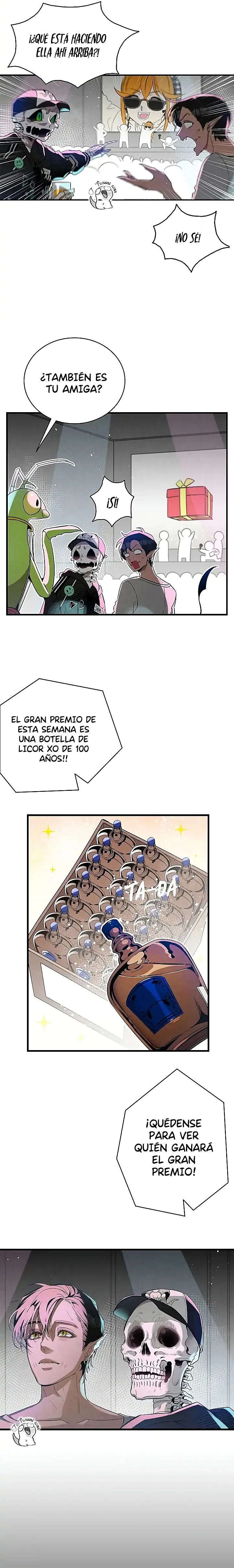 Página 12