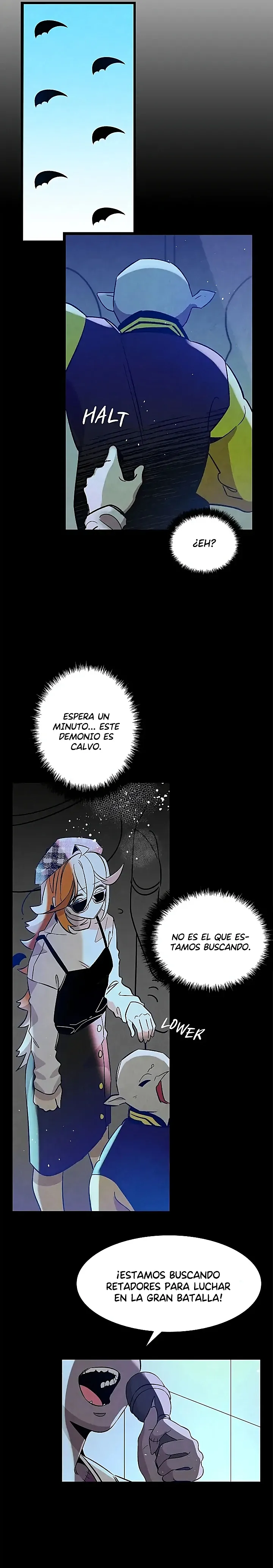 Página 13