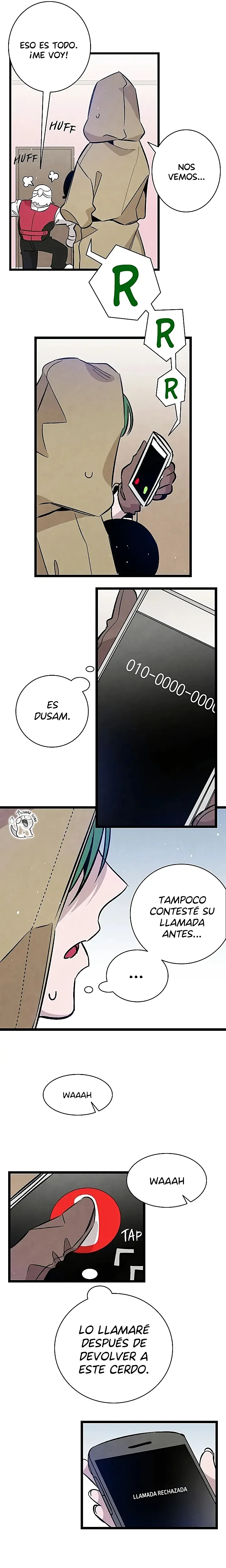 Página 16